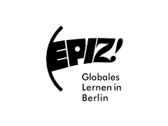 epiz