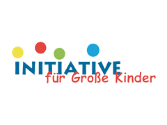 initiative fuer grosse kinder 3