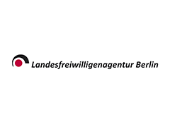 Landesfreiwilligenagentur Berlin e.V.