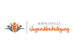 servicestelle jugendbeteiligung 5