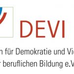 Stellenausschreibung „Brandenburger Berufsschulen und Oberstufenzentren für Zusammenhalt, Demokratie