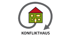 konflikthaus 1