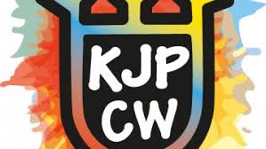 kjp ch
