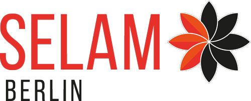 selam website logo