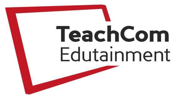 tc 600x354