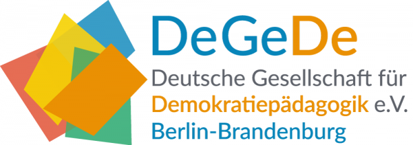 degede logo berlin bb web 600x211