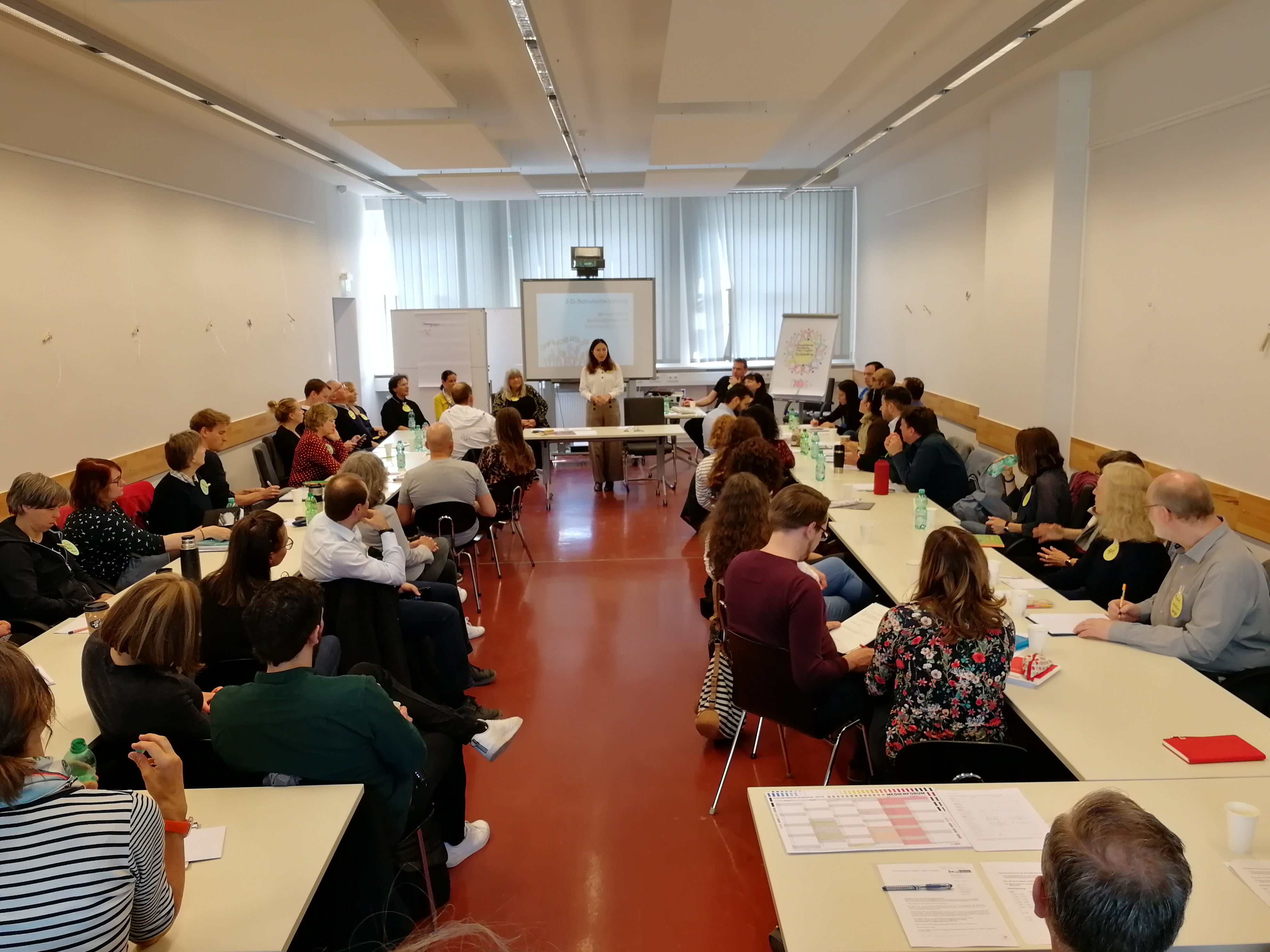 steuergruppenkonferenz1