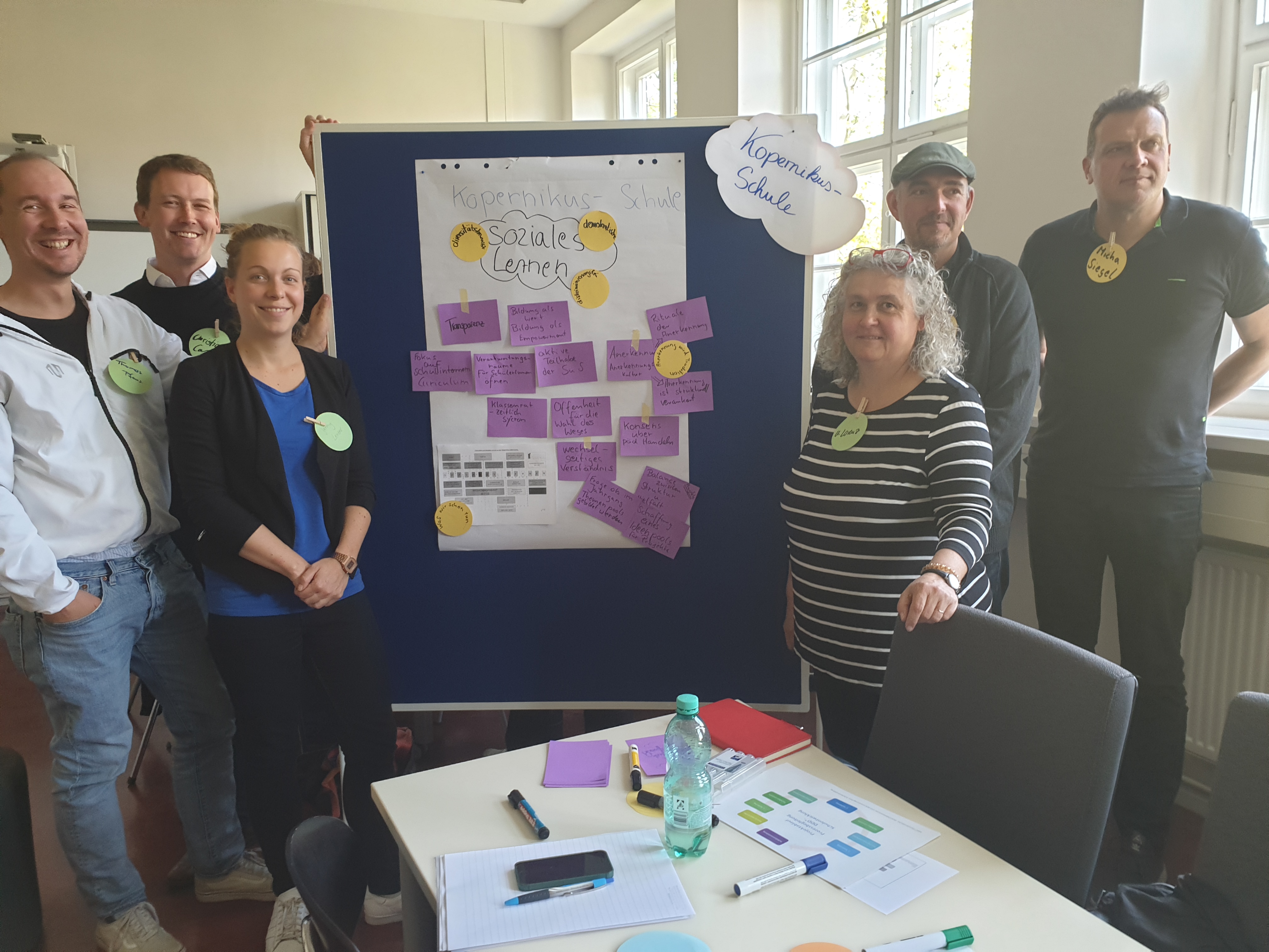 steuergruppenkonferenz2