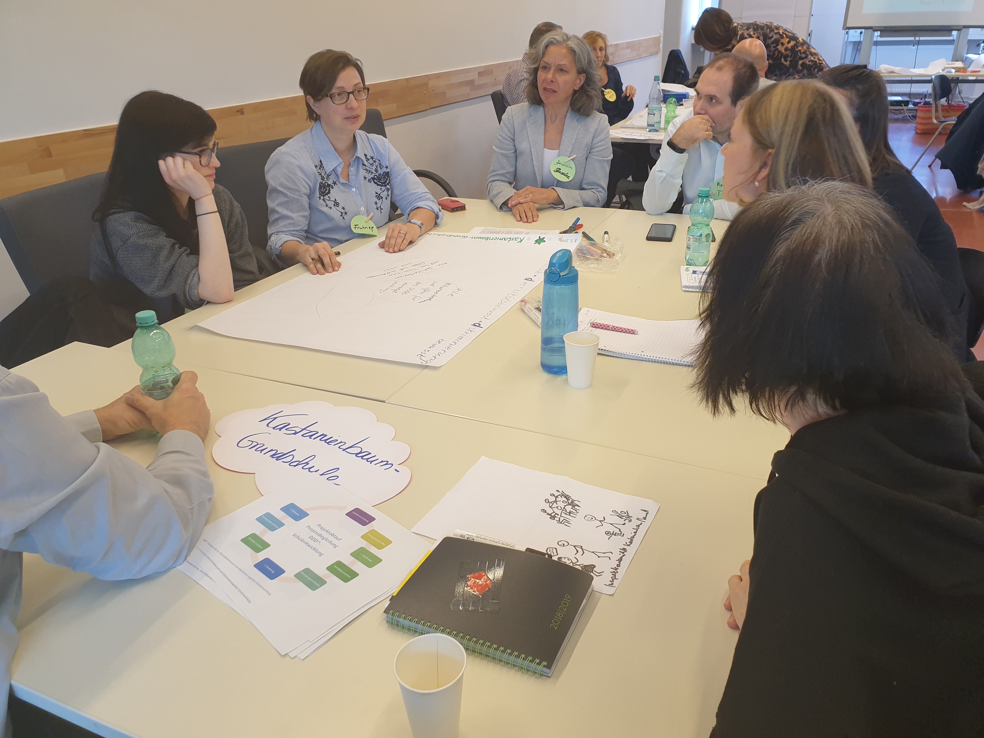 steuergruppenkonferenz3