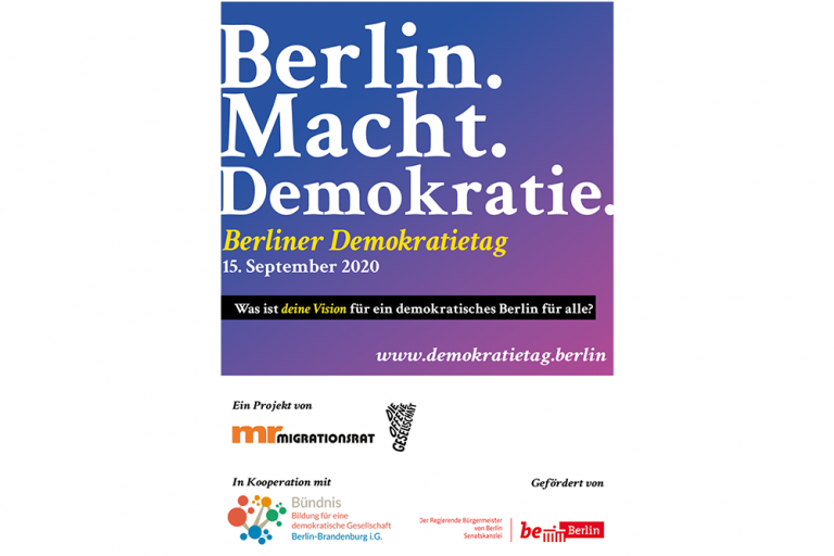 beitragsbild demokratietag2020 768x512