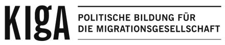 MigrationMachtRaum – Diskriminierungskritische Perspektiven zum Raum aus der politischen Bildung und Wissenschaft zusammendenken