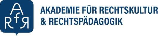 akademie logox2x 1