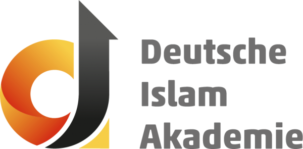 deutsche islam akademie 600x295