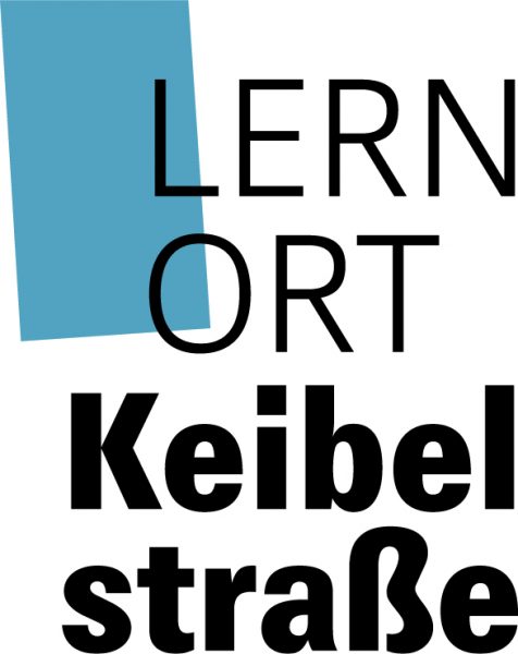 lernort keibelstrasse 1 476x600