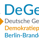 Forderungen der DeGeDe an die neue Koalition zur Bildungspolitik in Berlin