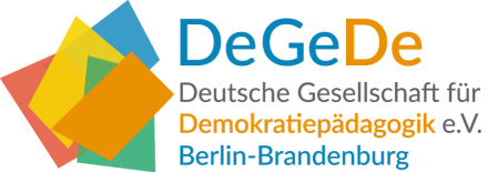 Forderungen der DeGeDe an die neue Koalition zur Bildungspolitik in Berlin