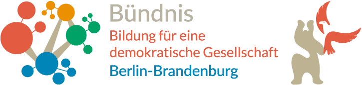 Landesbündnis Berlin-Brandenburg